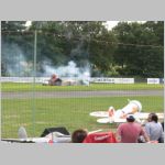 Flugtag _Lehrte_2010_147.jpg